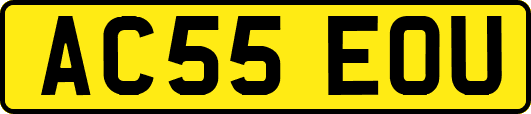 AC55EOU