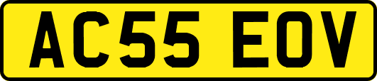 AC55EOV