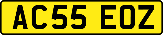 AC55EOZ