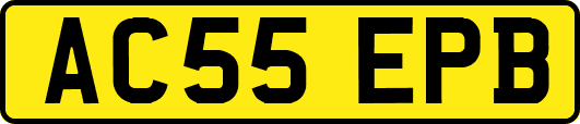 AC55EPB