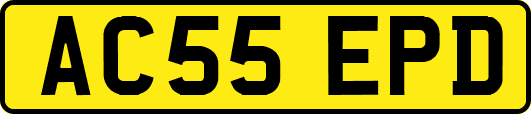 AC55EPD