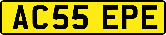 AC55EPE