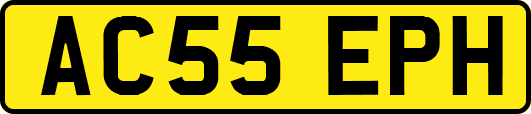 AC55EPH