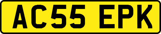 AC55EPK