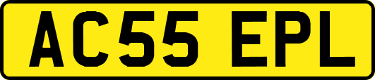 AC55EPL