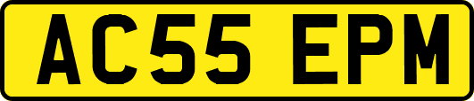 AC55EPM
