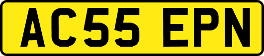 AC55EPN
