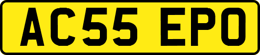 AC55EPO