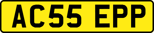 AC55EPP