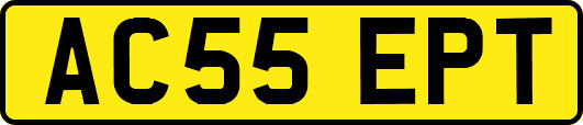 AC55EPT