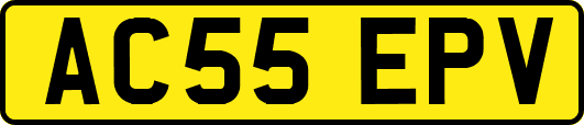 AC55EPV
