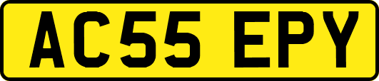 AC55EPY