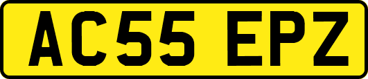 AC55EPZ