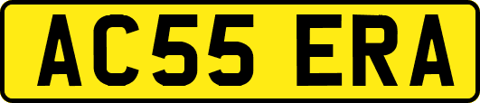 AC55ERA