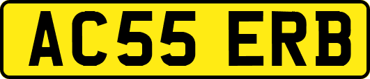 AC55ERB