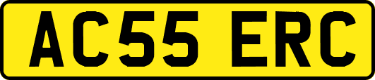AC55ERC