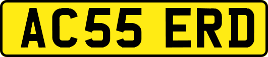 AC55ERD