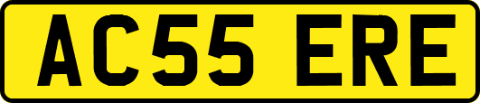 AC55ERE