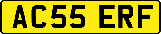 AC55ERF