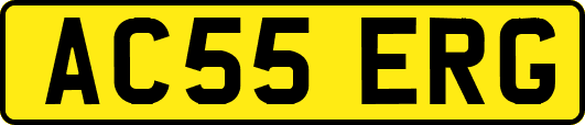 AC55ERG