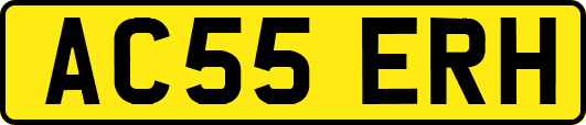 AC55ERH