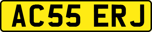 AC55ERJ