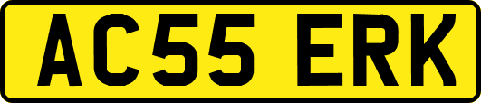 AC55ERK