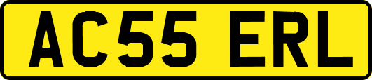 AC55ERL
