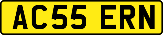 AC55ERN