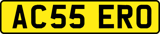 AC55ERO