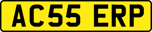 AC55ERP