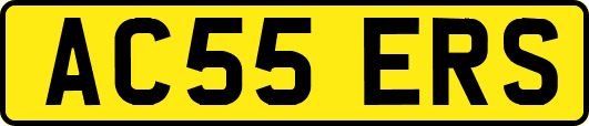 AC55ERS