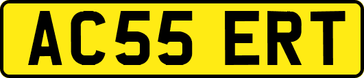 AC55ERT