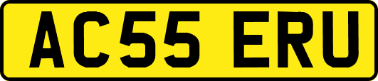 AC55ERU