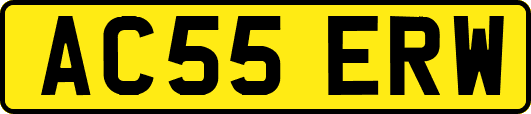 AC55ERW