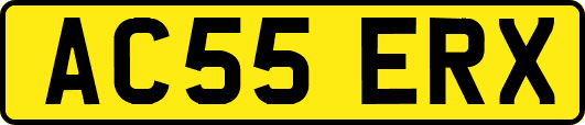 AC55ERX