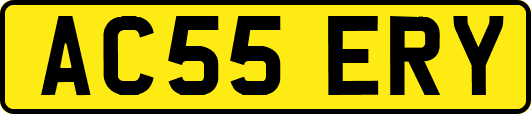 AC55ERY