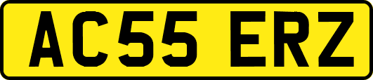 AC55ERZ
