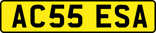 AC55ESA