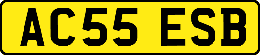 AC55ESB