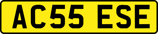 AC55ESE