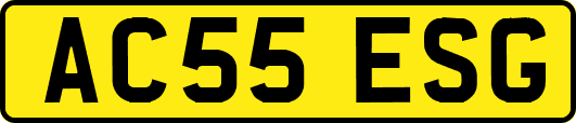 AC55ESG