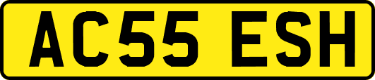 AC55ESH