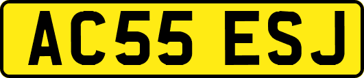 AC55ESJ