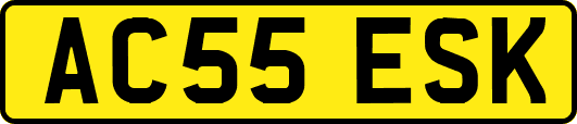 AC55ESK