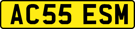AC55ESM