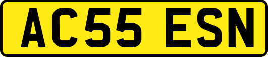 AC55ESN
