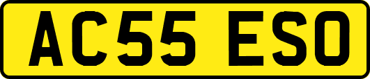 AC55ESO