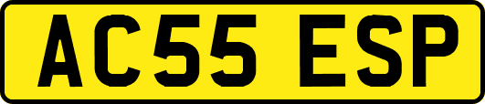 AC55ESP