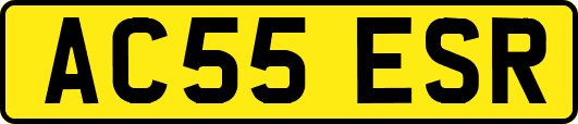 AC55ESR